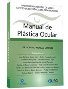 manual_de_plastica_ocular_dr_roberto_limongi